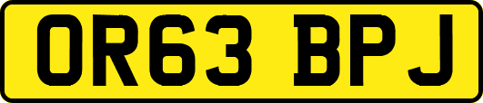 OR63BPJ