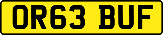 OR63BUF