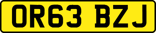 OR63BZJ