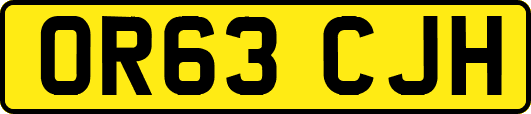 OR63CJH