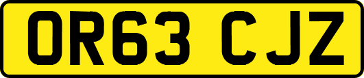 OR63CJZ