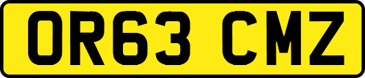OR63CMZ