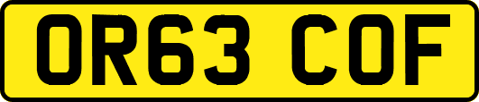 OR63COF