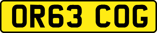 OR63COG