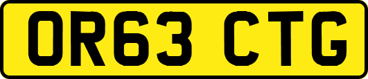 OR63CTG