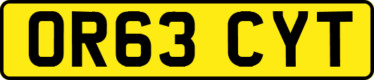 OR63CYT