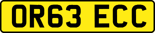 OR63ECC