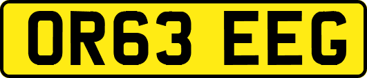 OR63EEG