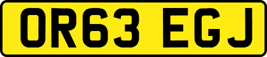 OR63EGJ