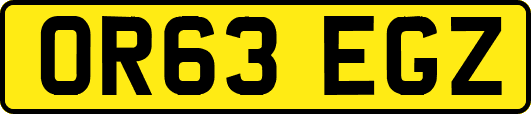OR63EGZ