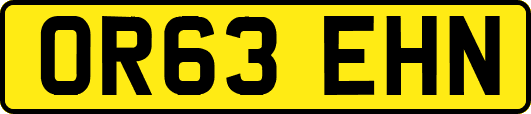 OR63EHN