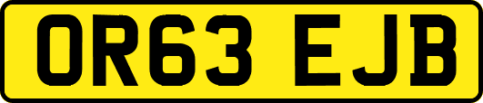 OR63EJB