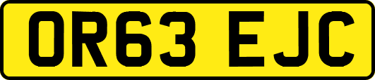 OR63EJC
