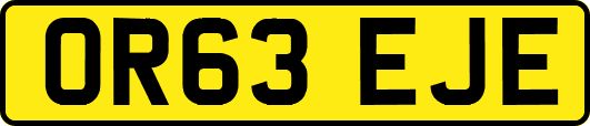 OR63EJE