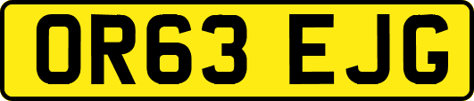 OR63EJG