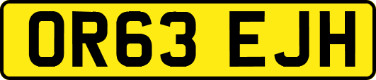 OR63EJH