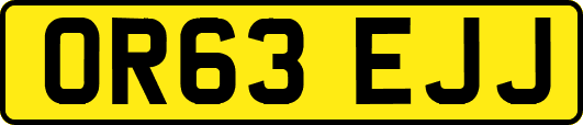 OR63EJJ