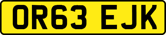 OR63EJK