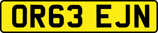OR63EJN