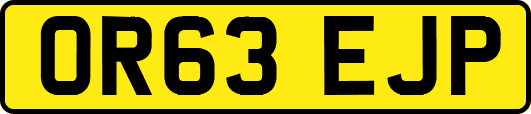 OR63EJP