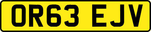 OR63EJV