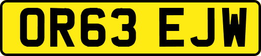 OR63EJW