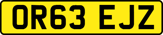 OR63EJZ