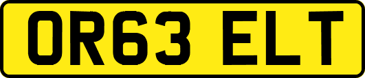 OR63ELT