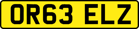 OR63ELZ