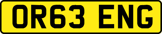 OR63ENG