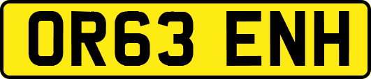 OR63ENH