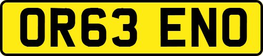 OR63ENO