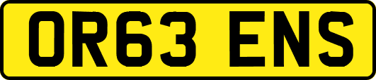 OR63ENS