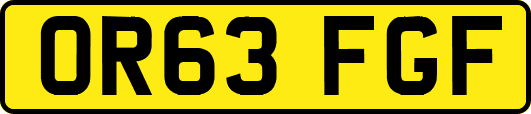 OR63FGF