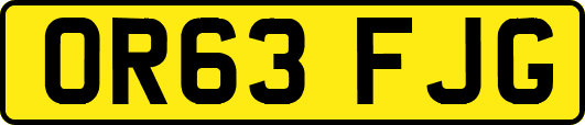 OR63FJG