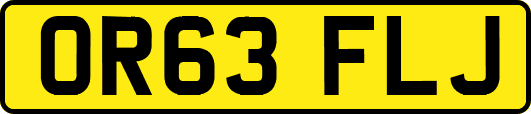 OR63FLJ