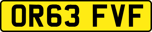 OR63FVF