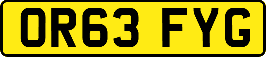 OR63FYG
