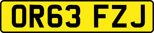 OR63FZJ