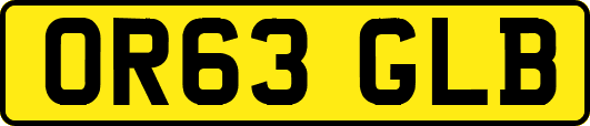 OR63GLB