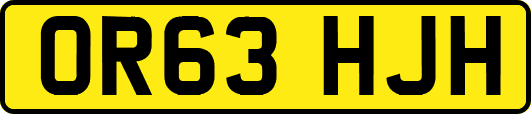 OR63HJH