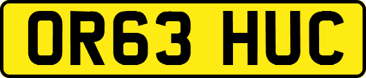 OR63HUC