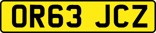 OR63JCZ