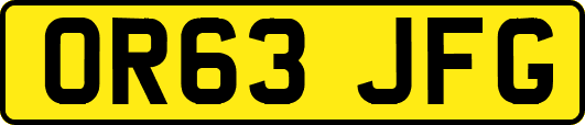 OR63JFG