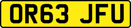 OR63JFU