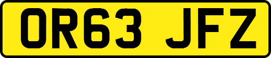 OR63JFZ