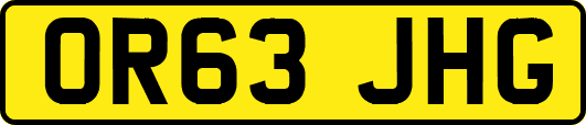 OR63JHG