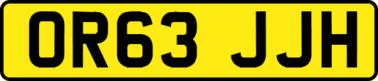 OR63JJH