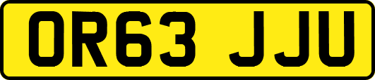 OR63JJU