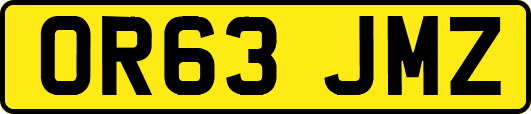 OR63JMZ